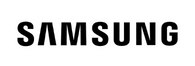 Samsung(195 × 66 px)